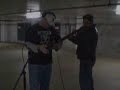 warhammer online: age of reckoning making music