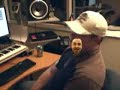 warhammer online: age of reckoning making music