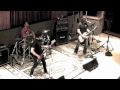 MID WEEK PHIL X TREAT! The DRILLS LIVE! Beautiful Apartment.mov