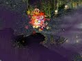 テイルズウィーバー動画