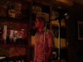 rockin NEW YORK.m4v