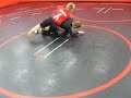 technique video 011