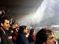 Defensores de Belgrano vs Temperley 2008