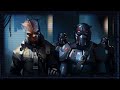www.swtorstrategies.com Delving deeper into the past, Master Gnost-Dural uncovers evidence that the return of the Mandalorians was the result of the utterly ruthless machinations of Imperial Intelligence. Jedi Master Gnost-Dural has entered a new holorecord in the Jedi Archive. After a thorough analysis of the evidence, Master Gnost-Dural has discovered that the Mandalorians return to the galaxy and alliance with the Sith was no coincidence—it was the result of years of shadowy machinations ...