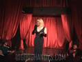 Pansexual Showcase Monologue Part 1 - Feb10.07