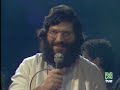 Radio3 Genesis P-Orridge TVE PsychicTV Chamorro Edad Oro radiotres