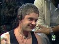 La catarsis y los cataplines