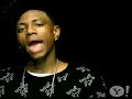 Soulja Boy Crank That Travis Barker Remix Soulja Boy Crank That Travis Barker Remix