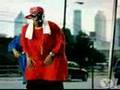 Soulja Boy Crank That Travis Barker Remix videos