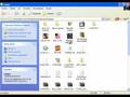 tutorial para usar el TXD workshop
