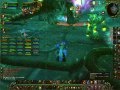 Magtheridon