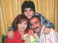 fatih k?saparmak fatih k?saparmak