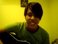 you are so beautiful cover by deejay darko