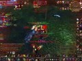 videos de thunderbolt 0002