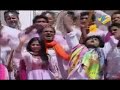 Zeetv