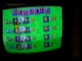 Mario party 4 - Story Mode - Goomba\