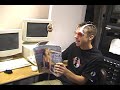 MNJ Show - Episode 11 MNJ Show - Episode 11