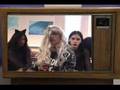 MNJ Show - Episode 11