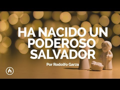 Ver video