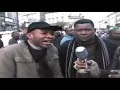 Marche pour la paix au Congo à Paris Zua Nga Bien Marche pour la paix au Congo à Paris Zua Nga Bien