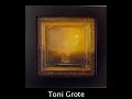 New original paintings art by Daily Painters Gallery artists