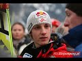 Gregor Schlierenzauer