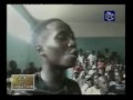 LINGALA FACILE Voir la Vidéo