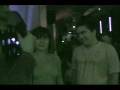 videos de 26 11 08.avi