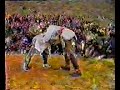 dagestan wrestling dagestan wrestling