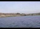 Travel in Haugesund