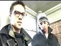 C-Mon & Kypski - Kink TV (part 1) C-Mon & Kypski - Kink TV (part 1)