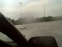 Houston Dirfting 2 Houston Dirfting 2