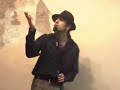 Cantando por Tu Vieja 5 - Cada Dia Te Quiero Mas (2007)