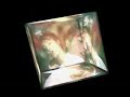jane birkin Vid�o cube transparent