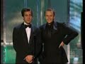 jake and heath at sags