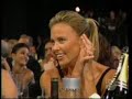 SAG BBM nom