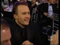 jake and heath at sags