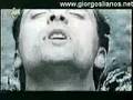With or without you  GIORGOS LIANOS