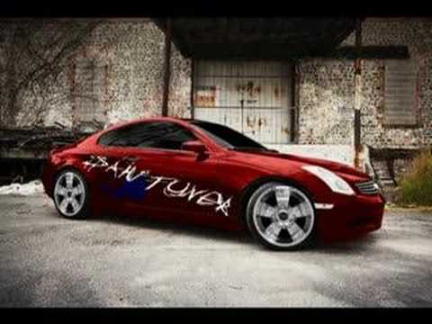 Youtube Video ThS7Y-CNY4s