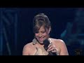 Haley Scarnato - Tell Him
