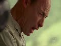 Top 5 moments in LOST- Season 3