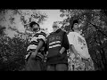 PROMO Arssura feat. Antifon - Fara Regrete PROMO Arssura feat. Antifon - Fara Regrete