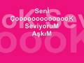 MELE��M DO�UM G�N�N KUTLU OLSUN