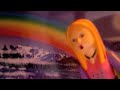 unicorn,,