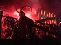 Krampuslauf Schladming 2007