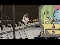 Comercial de Google – Laboratorio