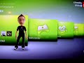 360Dashit : new Dash, more features!