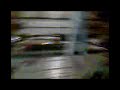 mike tayson vs botellas 2ªparte