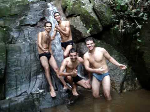 peladoes