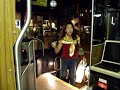 Ride TheBus in Waikiki